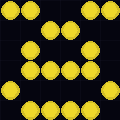 43.243.45.210