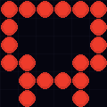 43.243.45.211