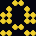 43.243.45.215