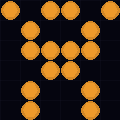 43.243.45.216