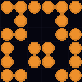 43.243.45.217
