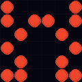 43.243.45.220