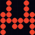 43.243.45.224