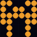 43.243.45.229