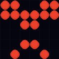 43.243.45.230