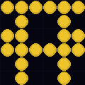 43.243.45.232