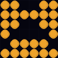 43.243.45.237