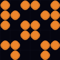 43.243.45.239