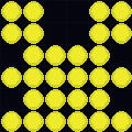 43.243.45.243