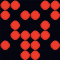 43.243.45.245