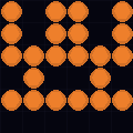43.243.45.246