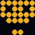 43.243.45.248