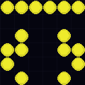 43.243.45.250