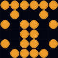 43.243.45.252
