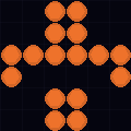 43.243.45.255