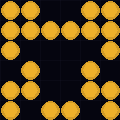 43.243.45.26