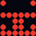 43.243.45.27