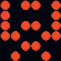 43.243.45.30