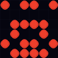 43.243.45.32