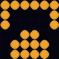 43.243.45.34