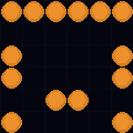 43.243.45.35
