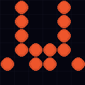 43.243.45.36