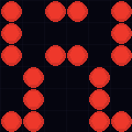 43.243.45.37