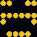 43.243.45.39