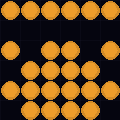 43.243.45.45