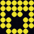 43.243.45.46