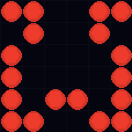 43.243.45.50