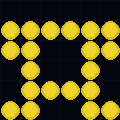 43.243.45.51