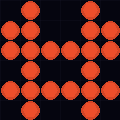 43.243.45.55