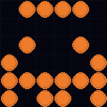 43.243.45.56