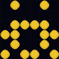 43.243.45.60