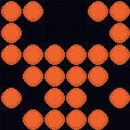 43.243.45.63
