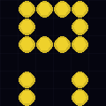 43.243.45.64