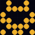 43.243.45.70