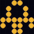 43.243.45.72