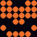 43.243.45.74