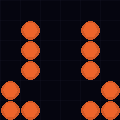 43.243.45.75