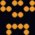 43.243.45.76