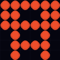 43.243.45.81