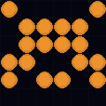 43.243.45.83