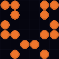 43.243.45.89