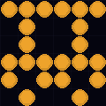 43.243.45.9
