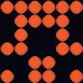 43.243.45.90