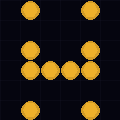 43.243.45.92