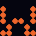43.243.45.93