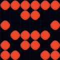 43.243.45.94